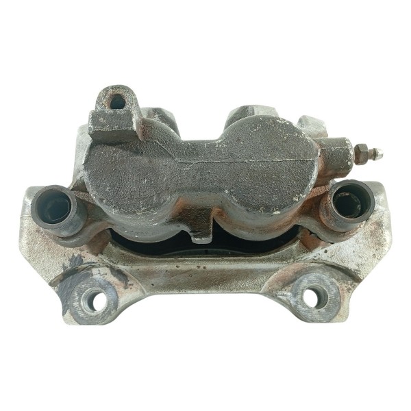 Pinca Freio Cherokee 3.0 Dianteira Esquerda 2011/2019