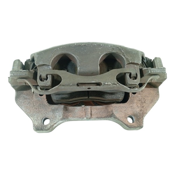 Pinca Freio Cherokee 3.0 Dianteira Esquerda 2011/2019