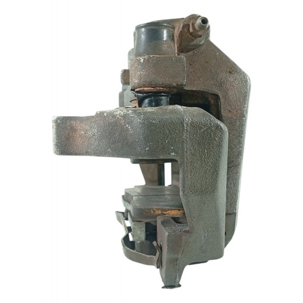 Pinca Freio Cherokee 3.0 Dianteira Esquerda 2011/2019