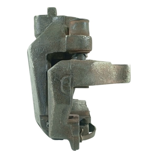 Pinca Freio Cherokee 3.0 Dianteira Esquerda 2011/2019