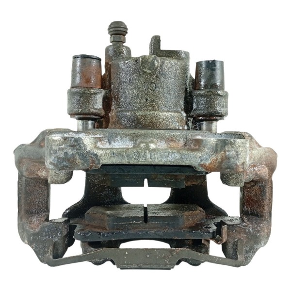 Pinca Freio Cherokee 3.0 Traseira Esquerda 2011/2019