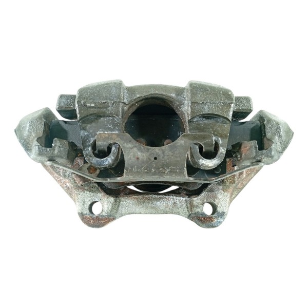 Pinca Freio Cherokee 3.0 Traseira Esquerda 2011/2019