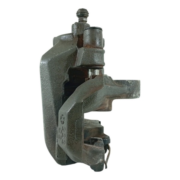 Pinca Freio Cherokee 3.0 Traseira Esquerda 2011/2019