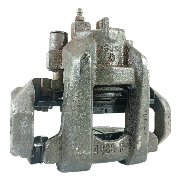 Pinca Freio Cherokee 3.0 Traseira Direita 2011/2019