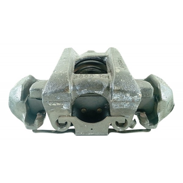 Pinca Freio Cherokee 3.0 Traseira Direita 2011/2019