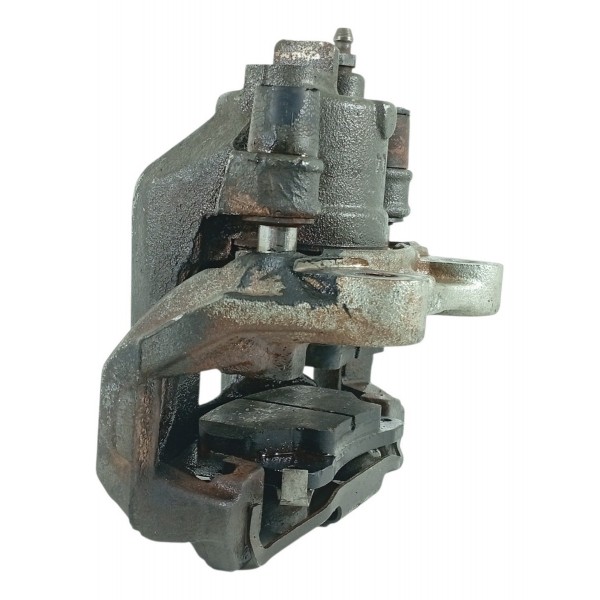 Pinca Freio Cherokee 3.0 Traseira Direita 2011/2019