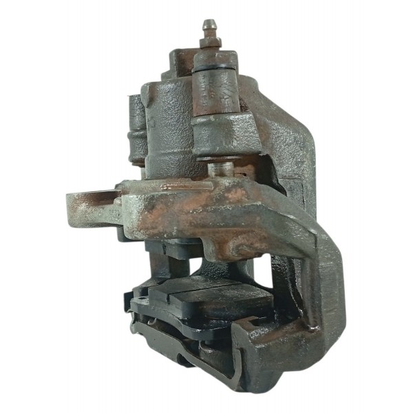 Pinca Freio Cherokee 3.0 Traseira Direita 2011/2019