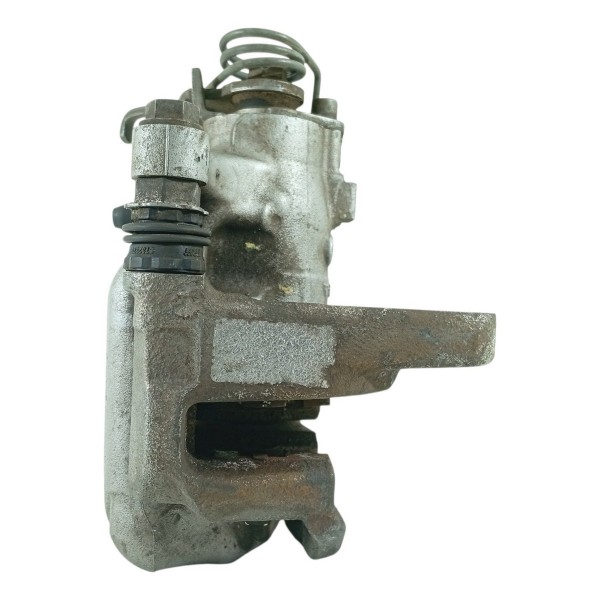 Pinca Freio Cruze 1.4 Traseira Esquerda 2017/2020