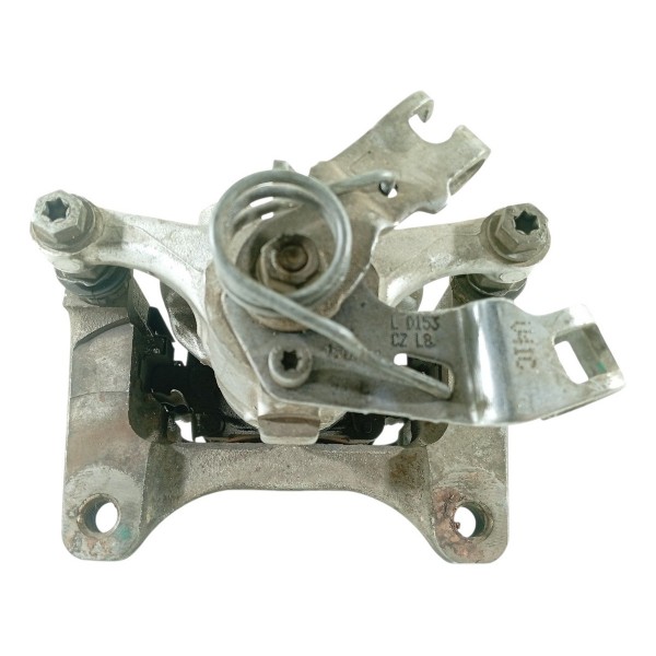 Pinca Freio Cruze 1.4 Traseira Esquerda 2017/2020