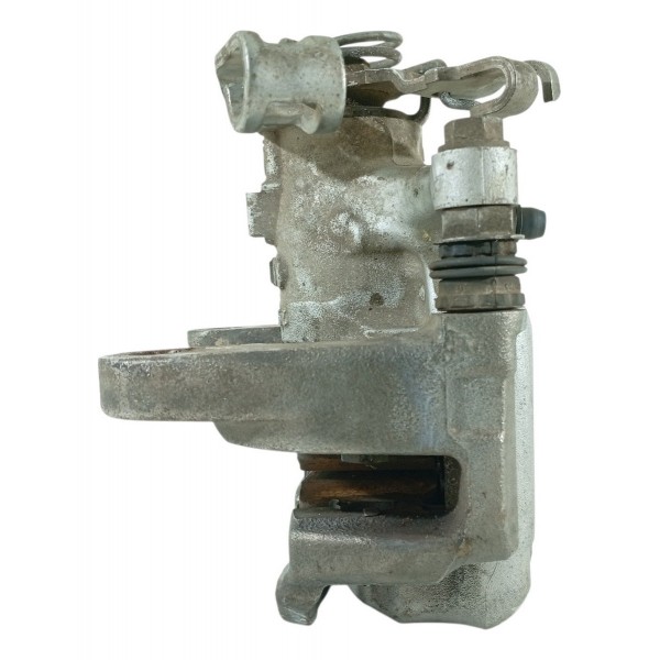 Pinca Freio Cruze 1.4 Traseira Esquerda 2017/2020