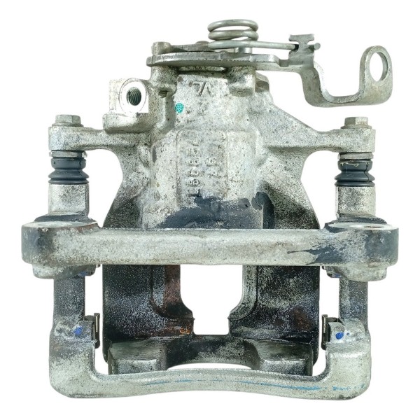 Pinca Freio Amarok V6 Traseira Direita 2017/2023