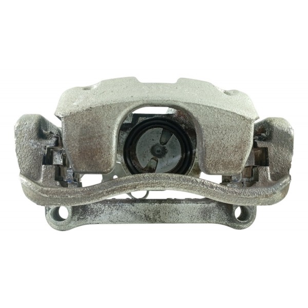 Pinca Freio Amarok V6 Traseira Direita 2017/2023