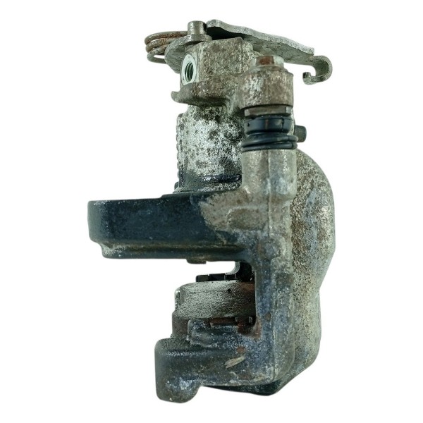 Pinca Freio Amarok V6 Traseira Esquerda 2017/2023