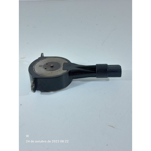 Sensor Pressao Oleo Fusion 3.0 2009/2012 9l8e6b297