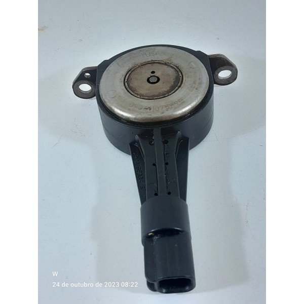 Sensor Pressao Oleo Fusion 3.0 2009/2012 9l8e6b297