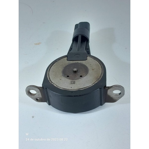 Sensor Pressao Oleo Fusion 3.0 2009/2012 9l8e6b297
