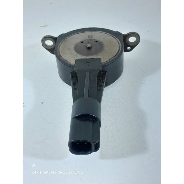 Sensor Pressao Oleo Fusion 3.0 2009/2012 9l8e6b297