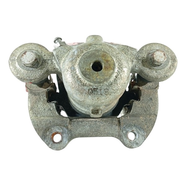 Pinca Freio Bmw 118i 120i Traseira Direita 2006/2012