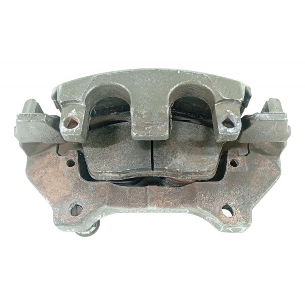 Pinca Freio Cherokee 3.0 Dianteira Direita 2011/2019