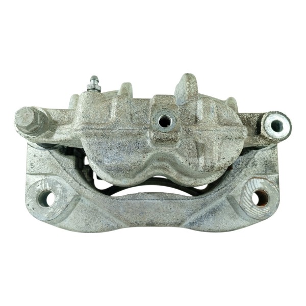 Pinca Freio Amarok V6 Dianteira Esquerda 2017/2023