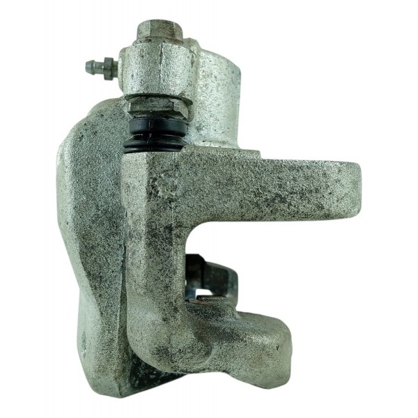 Pinca Freio Amarok V6 Dianteira Esquerda 2017/2023