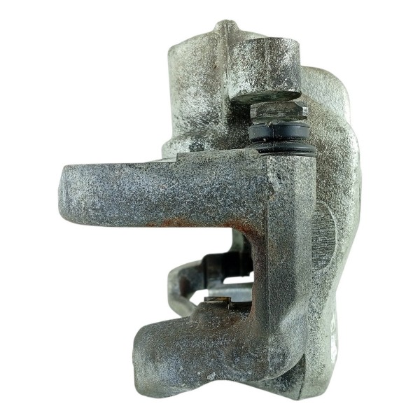 Pinca Freio Amarok V6 Dianteira Esquerda 2017/2023