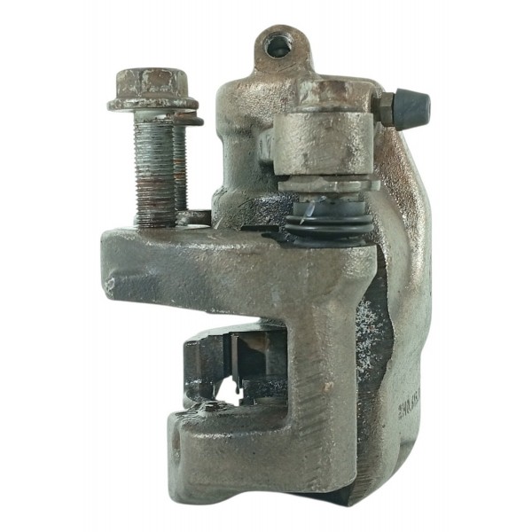 Pinca Freio Amarok V6 Dianteira Direita 2010/2023 2h0615106g