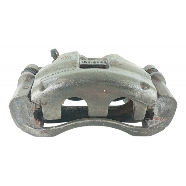 Pinca Freio Amarok V6 Dianteira Direita 2010/2023 2h0615106g