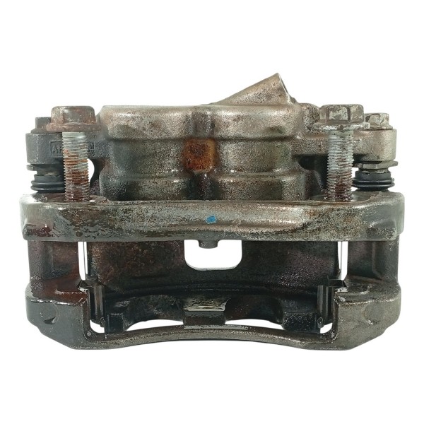 Pinca Freio Amarok V6 Dianteira Direita 2010/2023 2h0615106g