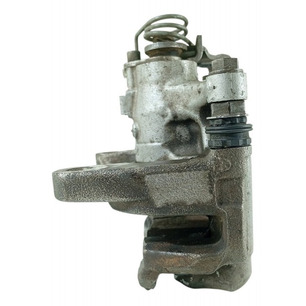 Pinca Freio Cruze 1.4 Traseira Direita 2017/2020