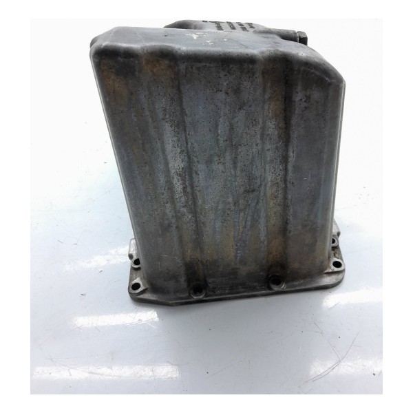 Carter Motor Amarok 2.0 2010/2023 Furo Sensor 03l103603m