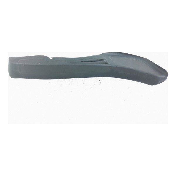 Acabamento Lanterna Bmw 320 330 Direita 19/25 5149746442607