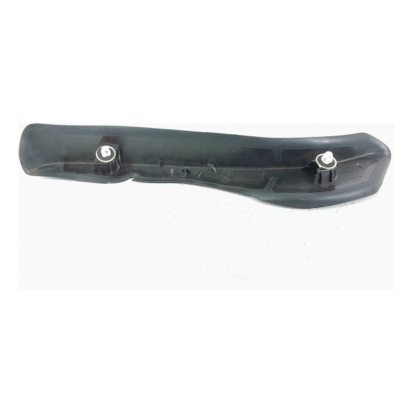 Acabamento Lanterna Bmw 320 330 Direita 19/25 5149746442607