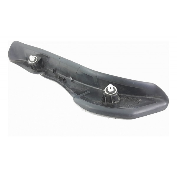 Acabamento Lanterna Bmw 320 330 Direita 19/25 5149746442607