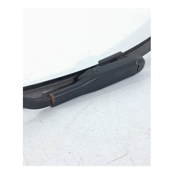 Braco Limpador Parabrisa Mini Cooper S Esq 11/16 61619806440 Esquerdo