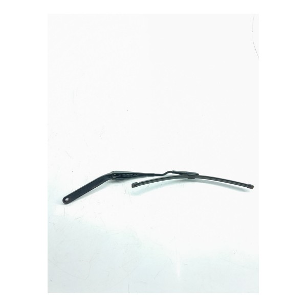 Braco Limpador Parabrisa Mini Cooper S Esq 11/16 61619806440 Esquerdo