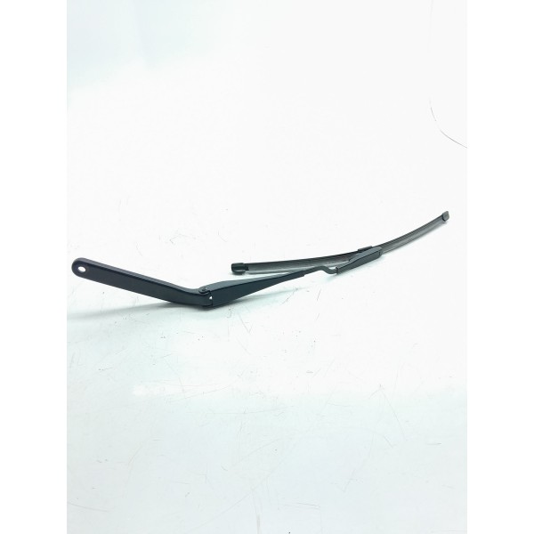 Braco Limpador Parabrisa Mini Cooper S Esq 11/16 61619806440 Esquerdo