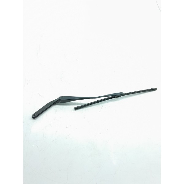 Braco Limpador Parabrisa Mini Cooper S Dir 11/2016 619806441 Direito