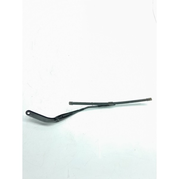 Braco Limpador Parabrisa Mini Cooper S Dir 11/2016 619806441 Direito