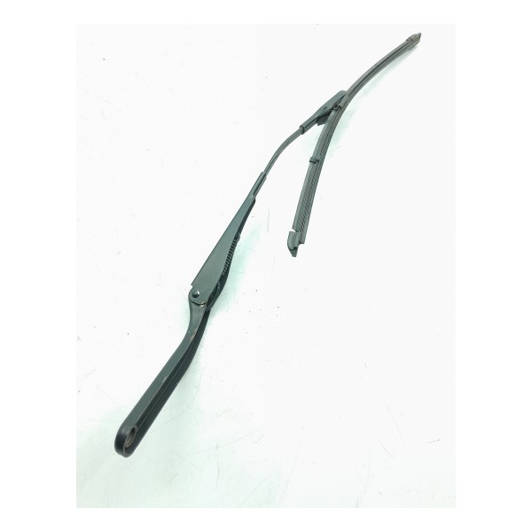 Braco Limpador Parabrisa Mini Cooper S Dir 11/2016 619806441 Direito