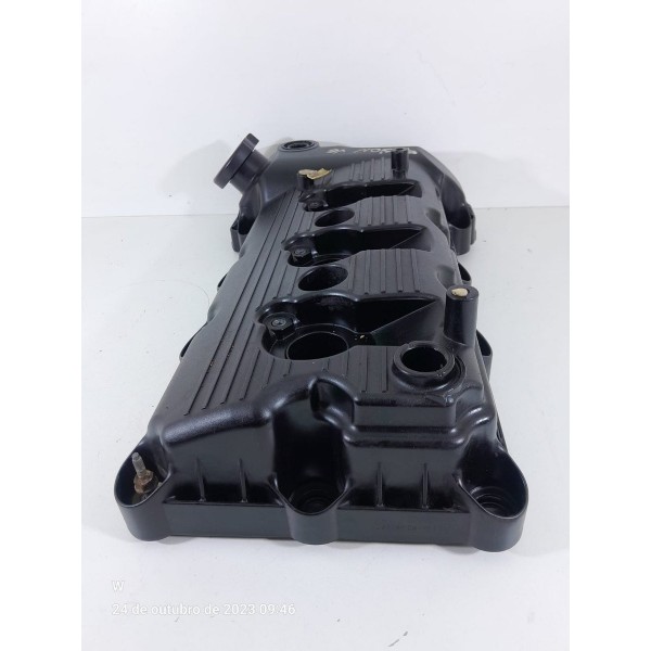 Tampa Valvula Motor Fusion V6 3.0 Direi 2009/2012 9l8e6582ed