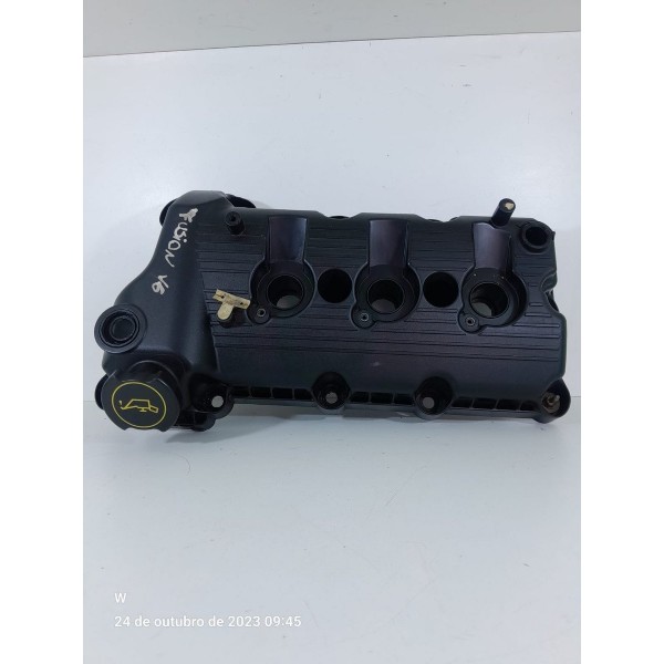 Tampa Valvula Motor Fusion V6 3.0 Direi 2009/2012 9l8e6582ed