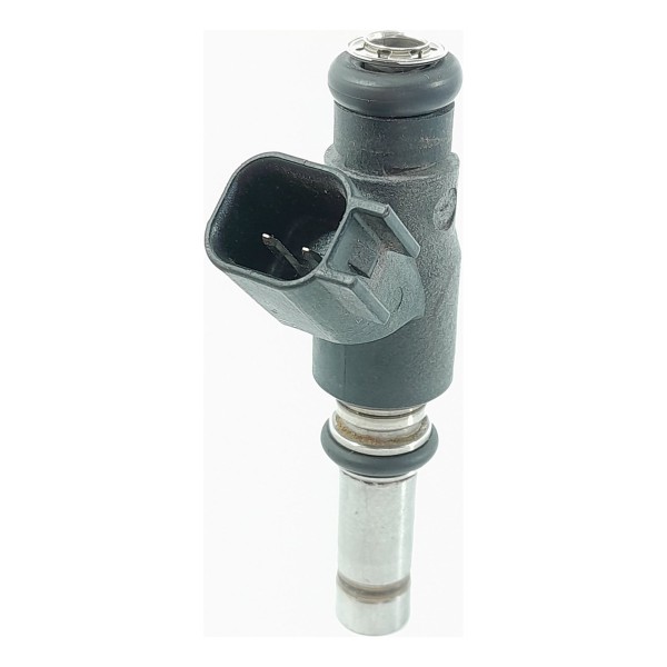 Bico Injetor Jac T40 1.6 2011/2020 28143540