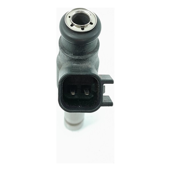 Bico Injetor Jac T40 1.6 2011/2020 28143540