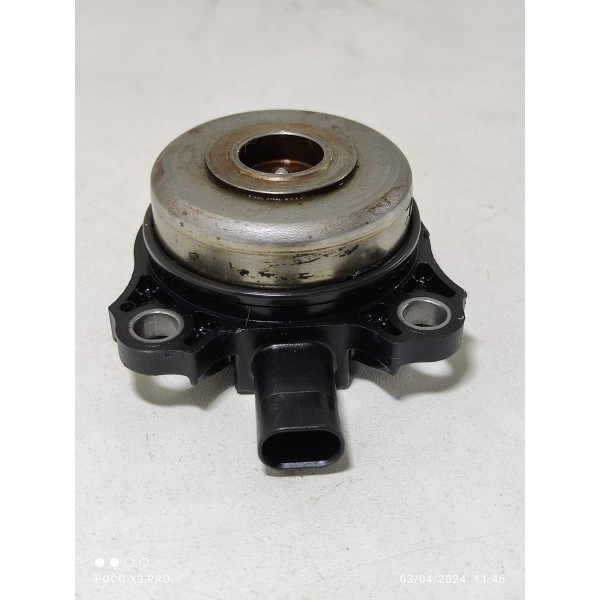 Sensor Fase Mercedes C180 C200 1.8 Cgi 2011 2012 A2711560090