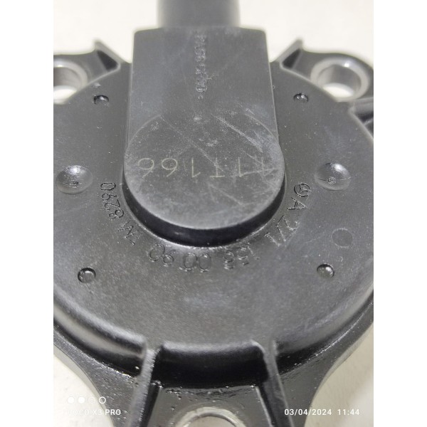 Sensor Fase Mercedes C180 C200 1.8 Cgi 2011 2012 A2711560090