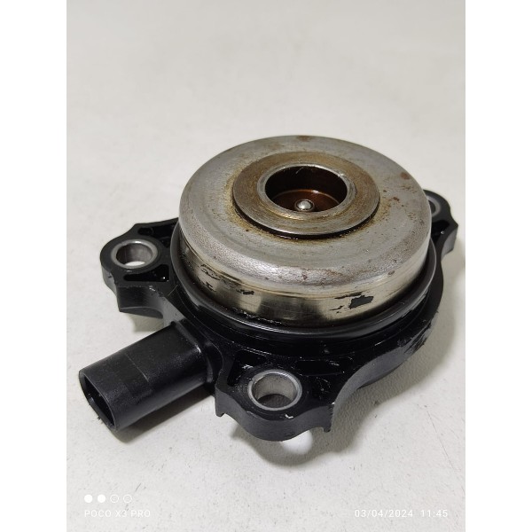 Sensor Fase Mercedes C180 C200 1.8 Cgi 2011 2012 A2711560090