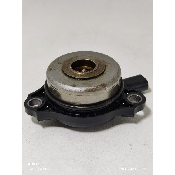 Sensor Fase Mercedes C180 C200 1.8 Cgi 2011 2012 A2711560090