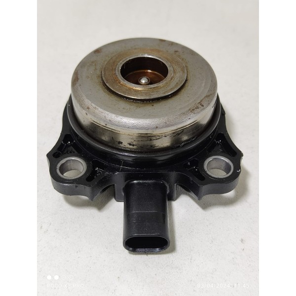 Sensor Fase Mercedes C180 C200 1.8 Cgi 2011 2012 A2711560090