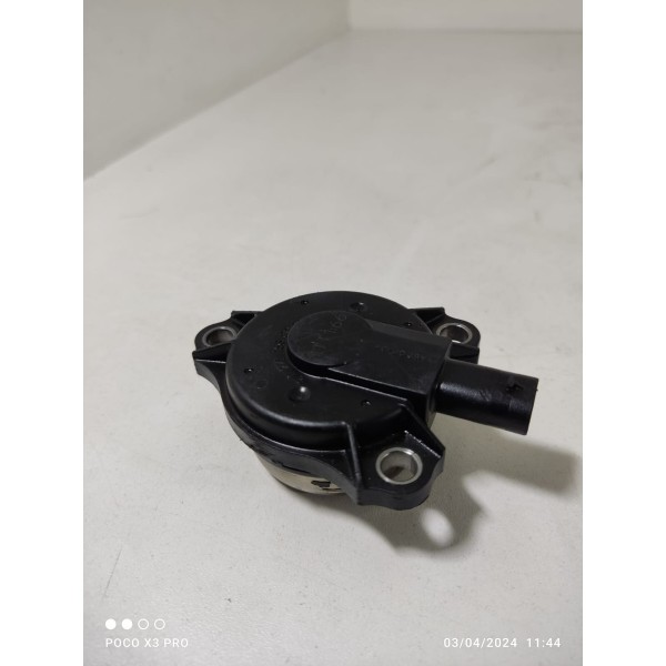 Sensor Fase Mercedes C180 C200 1.8 Cgi 2011 2012 A2711560090